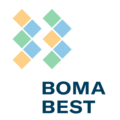 BOMA-BEST