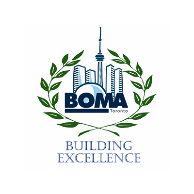 Boma_Excellence