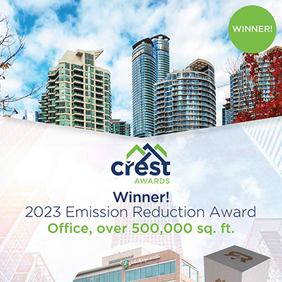 NADG-SteelesTech-Crest-Award-3381Steeles-Jan-2024