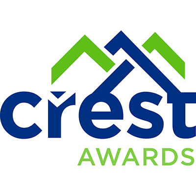 Crest-Awards