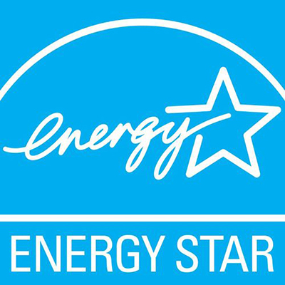 Energy-Star