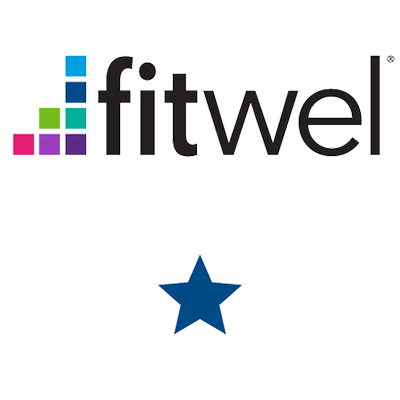 Fitwel_1-Star+Certification