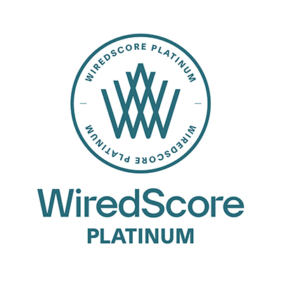 WiredScored