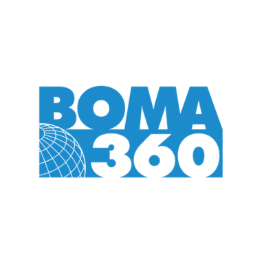 boma-360